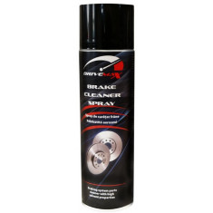 Spray Curatare Frane Drivemax Brake Cleaner, 500ml