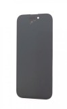 Display LCD iPhone 14 Pro, GX Hard Light, Ecran Inlocuire, Piese Telefon
