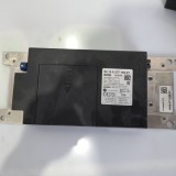 Cumpara ieftin Modul Control BMW Seria 1 / 3 (2010 - )