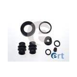 Set reparatie etrier frana Honda, Punte Spate, sistem franare Trw, ERT