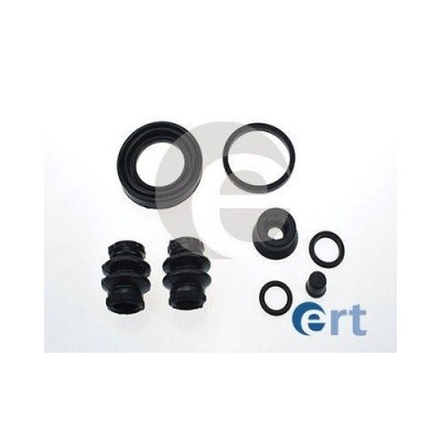 Set reparatie etrier frana Honda, Punte Spate, sistem franare Trw, ERT foto