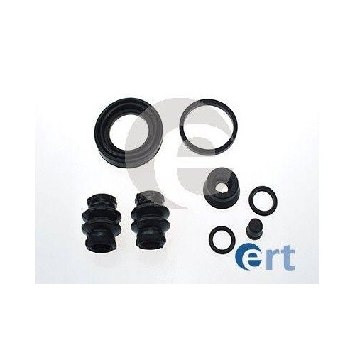 Set reparatie etrier frana Honda, Punte Spate, sistem franare Trw, ERT
