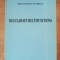 Regular set multifunctions- Alina Cristiana Gavrilut