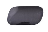 Capac rezervor combustibil VW TOUAREG 7P5 2011 OEM: 7P6809909A 14377925