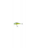 Vobler Salmo Perch PH12F PH, 12cm, 36g