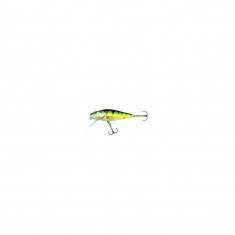 Vobler Salmo Perch PH12F PH, 12cm, 36g