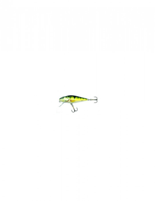 Vobler Salmo Perch PH12F PH, 12cm, 36g