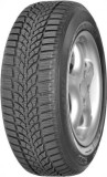 Anvelope Diplomat WINTER HP 215/55R16 93H Iarna