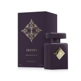 Initio Parfums Prives Can`t Get Enough Apă de parfum Unisex EDP 90 ml