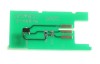 MODUL SENSOR REZERVOR APA MS-0A01450 GROUPE SEB