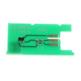 MODUL SENSOR REZERVOR APA MS-0A01450 GROUPE SEB