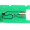 MODUL SENSOR REZERVOR APA MS-0A01450 GROUPE SEB