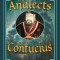 The Analects of Confucius