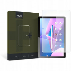 Folie de protectie Hofi Glass Pro+ pentru Lenovo Tab M10 10.1 3Rd Gen TB-328 Transparent