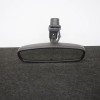 Oglinda retrovizoare interioară OPEL MOKKA / MOKKA X 2017 OEM: E11026140,13369365 | 10842814