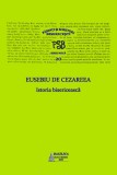 Istoria bisericeasca - Basilica a Patriarhiei Rom&acirc;ne