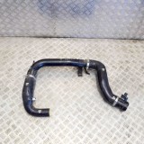 Furtun intercooler FORD FIESTA VI 2013 OEM: CV61-6C784-AE,CV61-6C784-BD