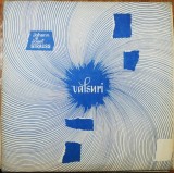 Disc Vinil Johann* Și Josef Strauss* - Valsuri-Electrecord-ECE 0186