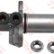 Pompa centrala, frana VW PASSAT (3B3) (2000 - 2005) TRW PML420