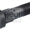 FEBI BILSTEIN 04487 Bolt roata