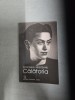 Călătoria - Petronela Negoșanu