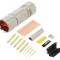CONEC Connector 58-2000