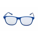 Ochelari de Soare Bărbați Adidas AOR031-022-000 &oslash; 54 mm