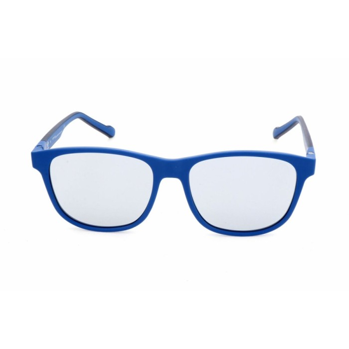 Ochelari de Soare Bărbați Adidas AOR031-022-000 &oslash; 54 mm