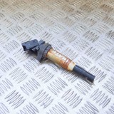 Bobina de inducție de &icirc;naltă tensiune BMW 4 Coupe F32, F82 2014 OEM: 28114820,8616153 10871563