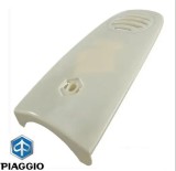 Carena fata claxon (masca fata) originala Vespa ET2-ET4 2T-4T 50-125-150cc - nevopsita