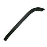 HUSA COBRA ZARGUZON 125CM