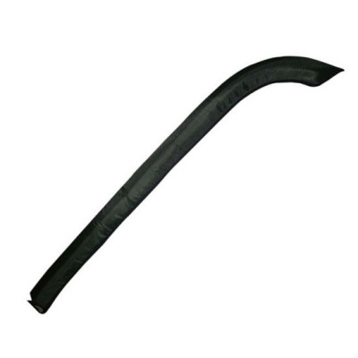HUSA COBRA ZARGUZON 125CM foto