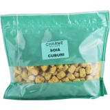 Soia Cuburi 500g