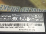 Incarcator Lenovo 65W ADLX65CC
