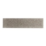 Glaf granit interior / exterior pentru ferestre, G5664, maro, 154 x 20 x 1.5 cm