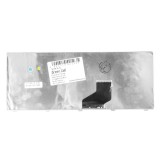 Tastatura Laptop, Acer, Aspire One 751, 751H, 752, AO751H , 9Z.N3C82.01D, AEZA3R00010, neagra, layout US