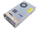 Alimentator pulsatoriu AIMTEC 600W 24VDC, 25A - pentru &icirc;ncastrat