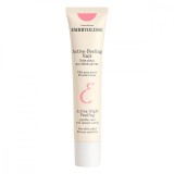 Peeling activ de noapte, 40ml, Embryolisse