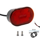 Lumina stop aripa spate Xiaomi Mi5/Mi5 Pro/Mi5 Max