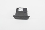 VW GOLF VIII CD1 2022 OEM: 2G6035954 SKU: 17867669