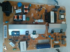 BN44-00704A sursa BN44-00704A samsung UE50h5570ssxzg