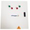 Stager YA200125F12 automatizare monofazata 125A, 12Vcc