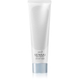 Sensai Ultimate The Creamy Soap sapun crema 125 ml