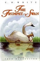 The Trumpet of the Swan foto