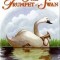 The Trumpet of the Swan