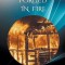 Forged in Fire