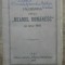 Calendarul Ziarului ,,Neamul Romanesc&quot; pe anul 1918// Iasi 1918