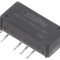 Convertor DC/DC 1W 24V la 5V/-5V