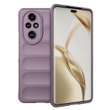 Techsuit - Magic Shield - Honor 200 Pro - Purple