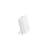 Capac pentru frigider BOSCH 00620918 00618588 SIEMENS NEFF Original